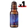 Offre 1 - 1 Rollup